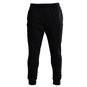 CLASSICS EMBROIDERED CROC SWEATPANT  large image number 1