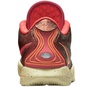 LEBRON 21 QUEEN CONCH  large image number 5