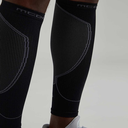 Compression Calf Sleeves Pair