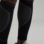 Compression Calf Sleeves Pair  large afbeeldingnummer 4