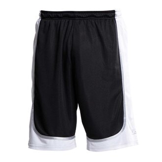 k1x hardwood league uniform shorts mk2