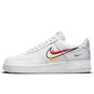 AIR FORCE 1  large image number 1
