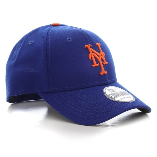 MLB NEW YORK METS 9FORTY THE LEAGUE CAP  large afbeeldingnummer 1