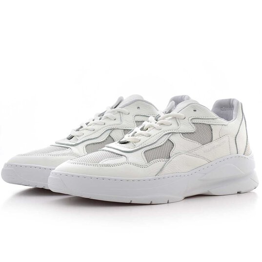 Årvågenhed Foresee Spektakulær Buy Low Fade Cosmo Mix for N/A 0.0 on KICKZ.com!