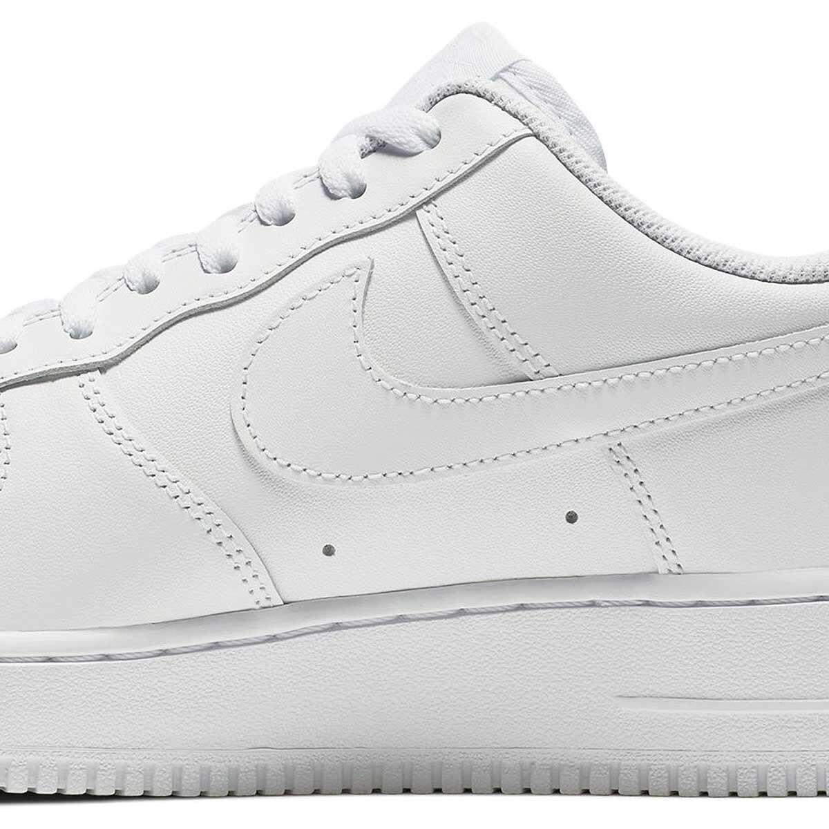 buy cheap air force ones