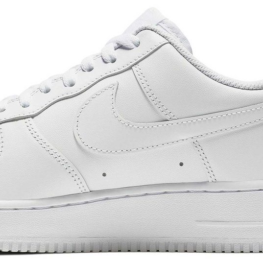 air force 1 07  large image number 5