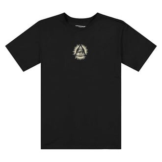 New Order Oversize T-Shirt