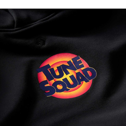 SPACE JAM A NEW LEGACY HOODY  large afbeeldingnummer 3