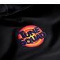 SPACE JAM A NEW LEGACY HOODY  large afbeeldingnummer 3