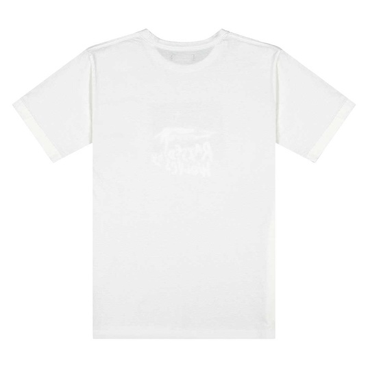 Sleep Paralysis T-Shirt  large image number 2
