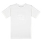 Sleep Paralysis T-Shirt  large afbeeldingnummer 2
