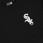 MLB CHICAGO WHITE SOX LEAGUE ESSENTIALS OVERSIZED T-SHIRT  large image number 4