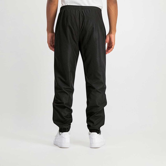 TRACKPANTS  large image number 3