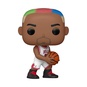 POP! NBA Chicago Bulls Michael Jordan  large afbeeldingnummer 1