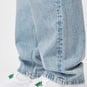 Baggy Jeans  large image number 4