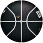 NBA TEAM CITY COLLECTOR BOSTON CELTICS BASKETBALL  large Bildnummer 4