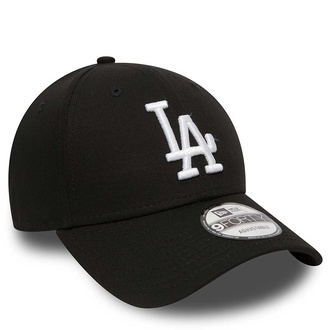 MLB LOS ANGELES DODGERS 9FORTY LEAGUE ESSENTIAL CAP