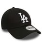 MLB LOS ANGELES DODGERS 9FORTY LEAGUE ESSENTIAL CAP  large número de imagen 1