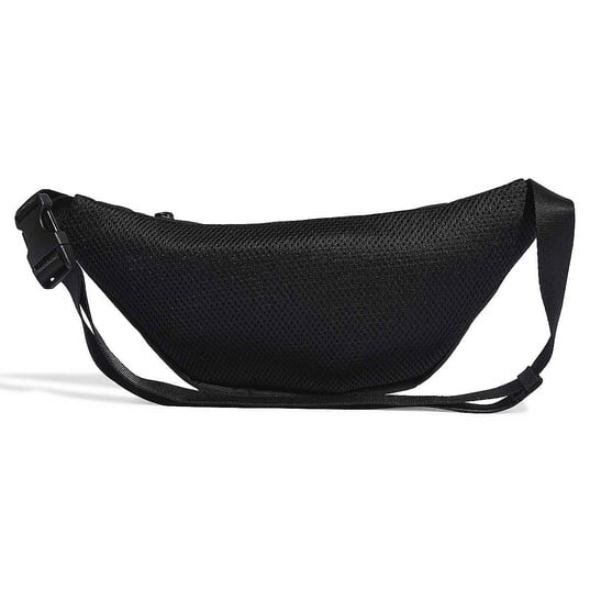 WAISTBAG  large image number 2