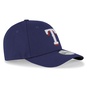 MLB 940 THE LEAGUETEXAS RANGERS  large image number 1