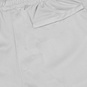 Basic Mesh Shorts  large número de imagen 4