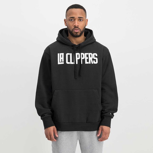 NBA LA CLIPPERS PO ESSENTIAL N&N CE  large image number 2