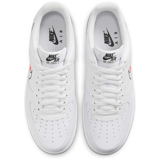 AIR FORCE 1  large image number 4