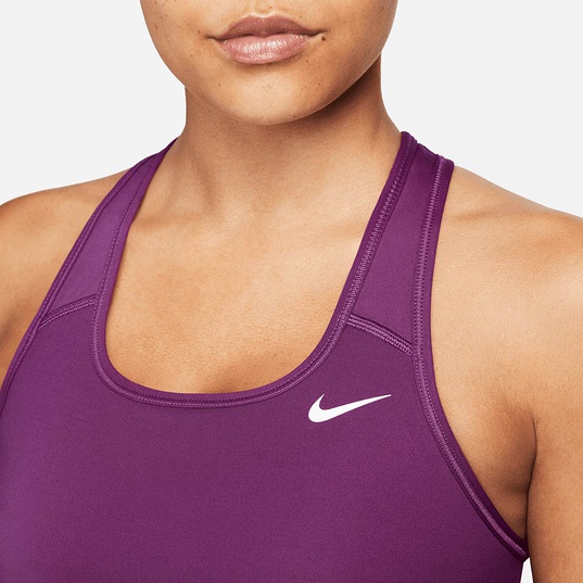 W DRI-FIT SWOOSH NONPDED SPORTS BRA  large image number 3