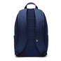 HERITAGE BACKPACK  large numero dellimmagine {1}