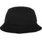 Cotton Twill Bucket Hat  large image number 2
