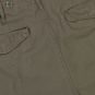 M65 Vintage Pants  large image number 5