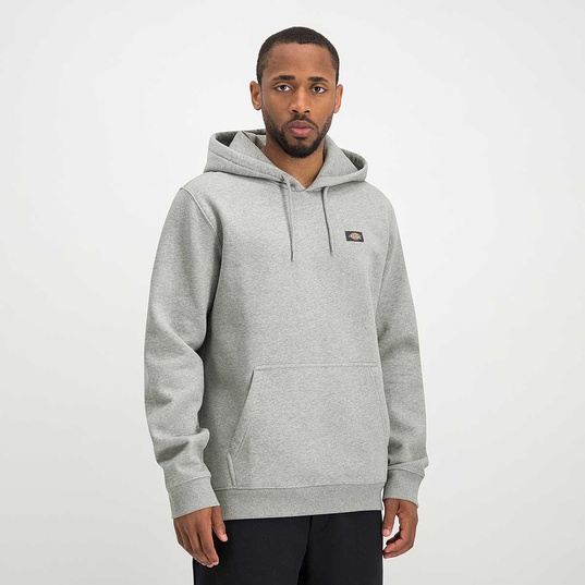 OAKPORT HOODY  large image number 2