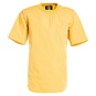 Fela Kuti Poplin T-Shirt  large image number 1