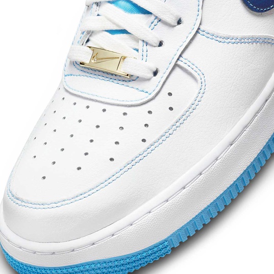 AIR FORCE 1 '07  large image number 5