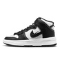 WMNS NIKE DUNK HIGH UP  large image number 1