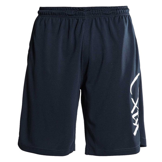 Core New Micromesh Shorts  large image number 1