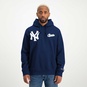 MLB New York Yankees Hoody  large Bildnummer 2