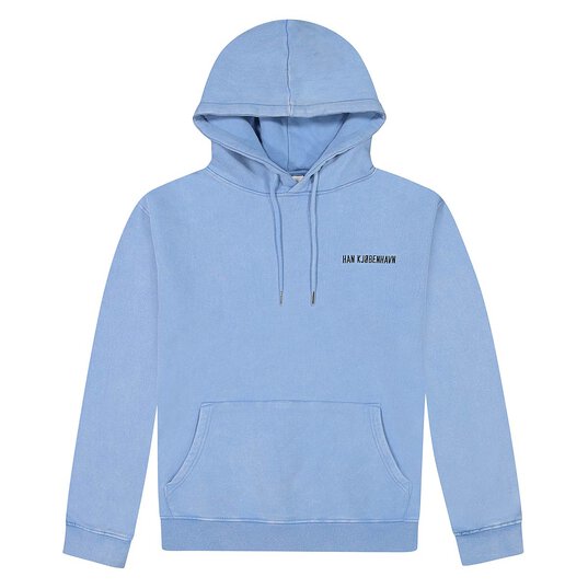 Casual Hoody  large image number 1