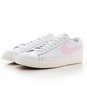 BLAZER LOW LEATHER  large image number 2