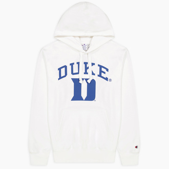 NCAA Duke Hoody
