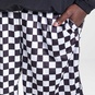 Checker Shorts  large image number 4