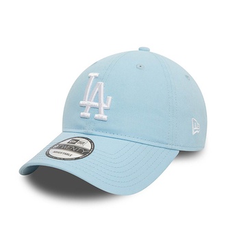 MLB LOS ANGELES DODGERS LEAGUE ESSENTIAL 9TWENTY CAP