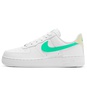 WMNS AIR FORCE 1 '07  large image number 1