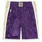 NBA AUTHENTIC HALL OF FAME SHORTS LOS ANGELES LAKERS - K.BRYANT  large Bildnummer 1