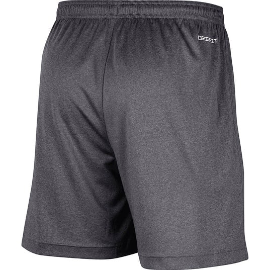 WNBA W13 STANDARD ISSUE REVERSIBLE SHORTS  large image number 4