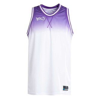 Double-X Jersey