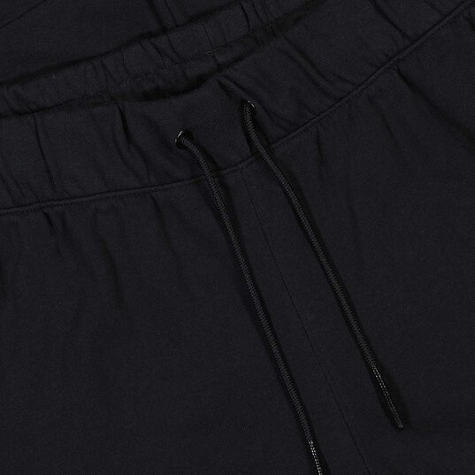 CURRY TRACKPANTS  large image number 4