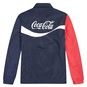 Coca-Cola Coach Jacket  large image number 5
