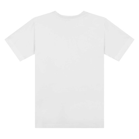 Mock Turtle T-Shirt  large numero dellimmagine {1}