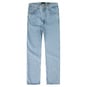 Distressed Jeans  large afbeeldingnummer 1